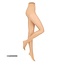 MarcMarcs panty 15 DEN Cashmere