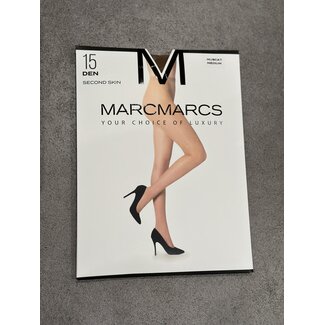 MarcMarcs 15 DEN Muscat