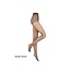 MarcMarcs panty 15 DEN Nearly Black