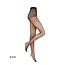 MarcMarcs Panty 15 DEN Black
