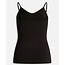 Sisters Point Sisters Point Ginger top black One Size