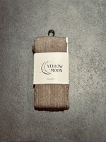 Yellowmoon maillot camel kabel print