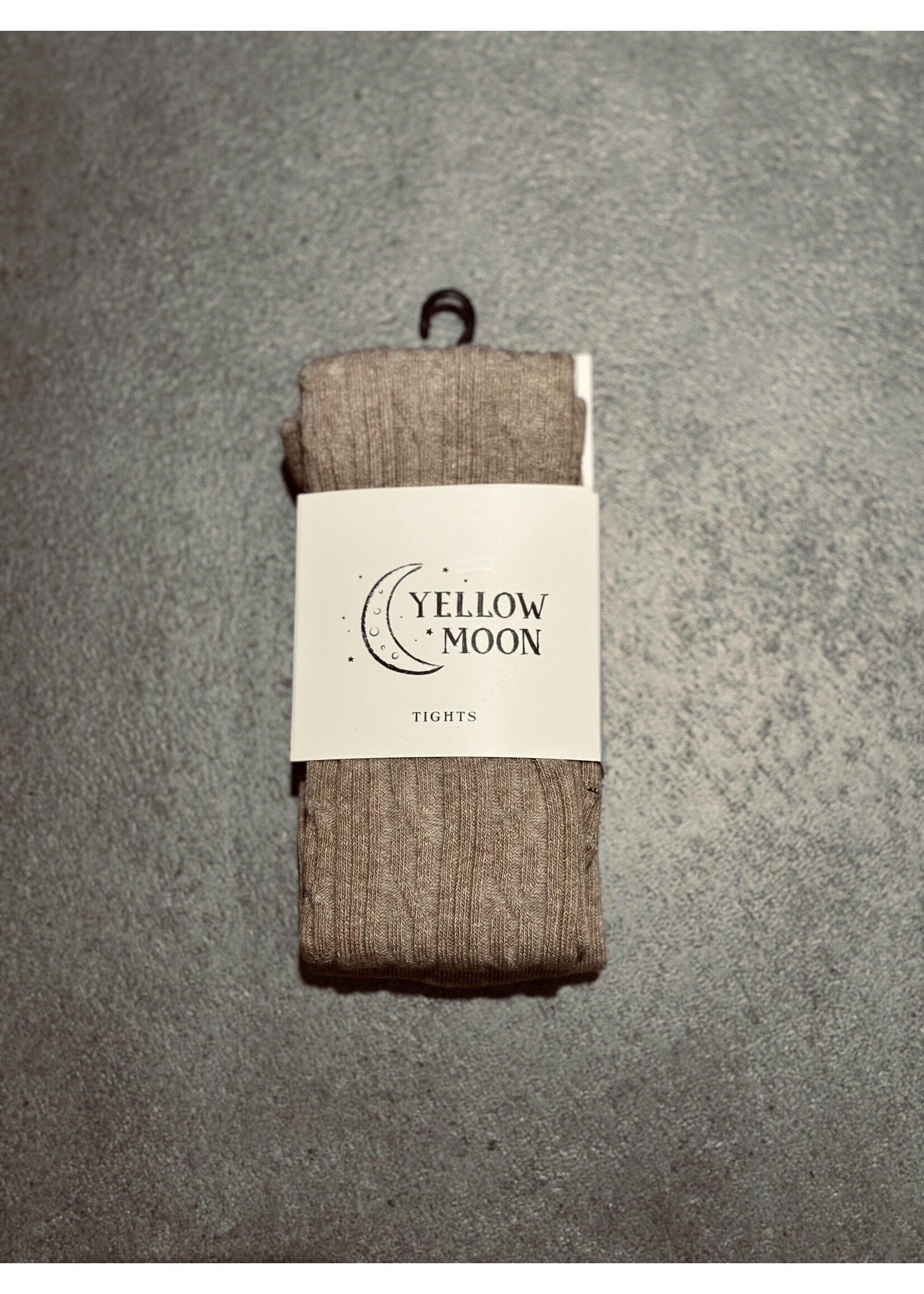 Yellowmoon maillot camel kabel print