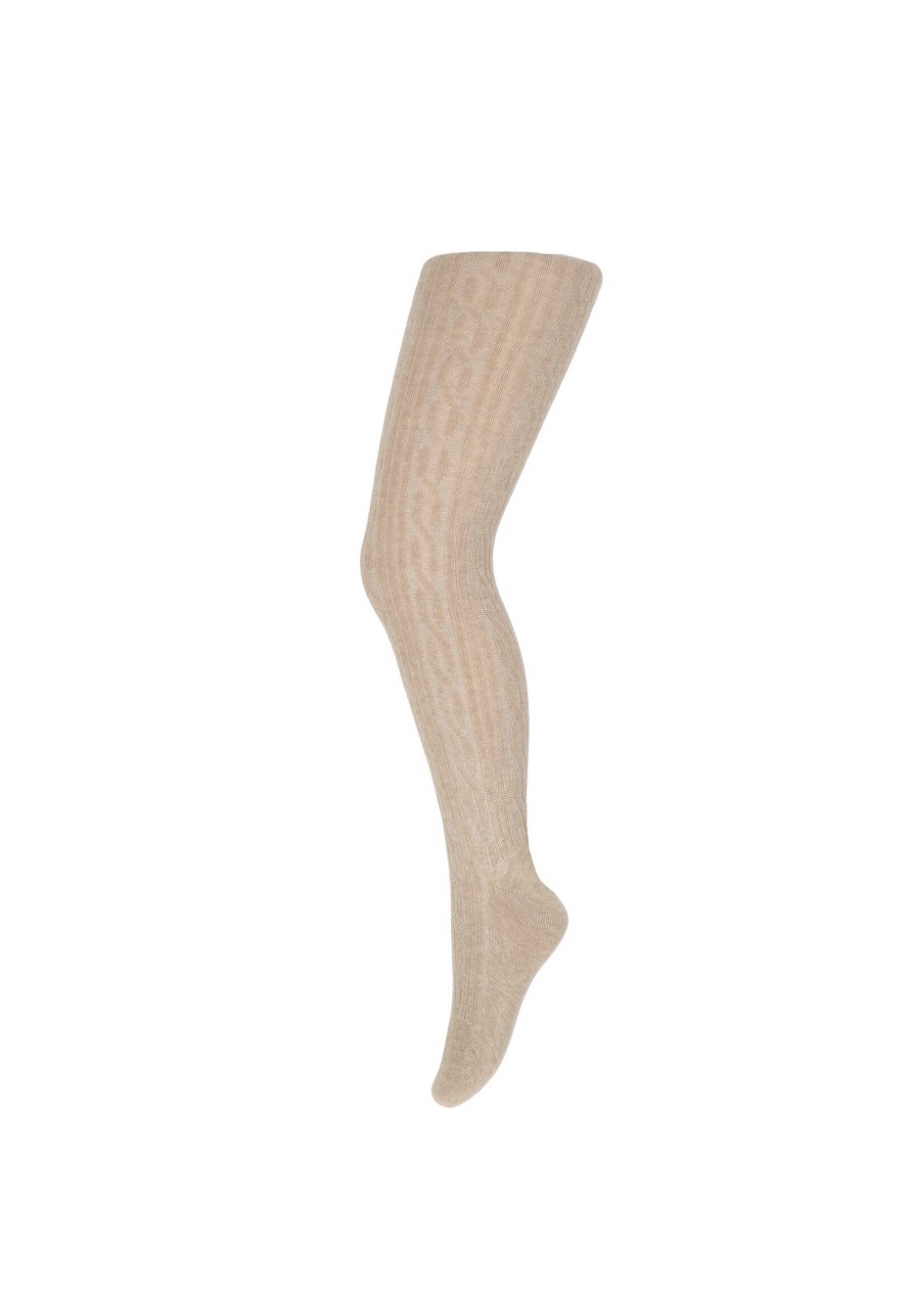 Yellowmoon maillot camel kabel print