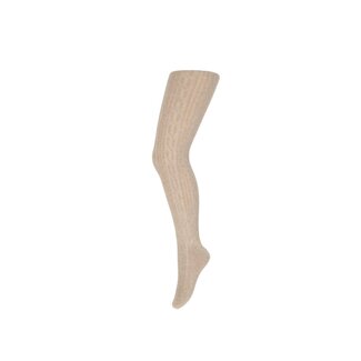 Yellowmoon maillot camel kabel print