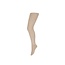Yellowmoon maillot camel kabel print