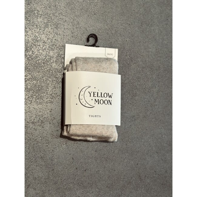 Yellowmoon maillot beige