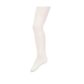 Yellowmoon maillot beige
