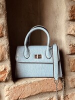 Maureen bag blue