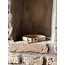 Cato belt beige