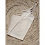 Lieke under dress beige
