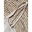 Lieke under dress beige