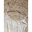 Lieke under dress beige