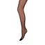 Panty Marianne 20 DEN zwart