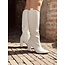 Loisanne high heels white