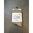 Yellowmoon maillot glitter beige