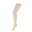 Yellowmoon maillot beige stripes print