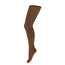 Yellowmoon maillot camel stripes print