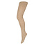 Yellowmoon maillot glitter beige