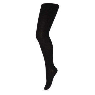 Yellowmoon maillot glitter black