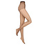 MarcMarcs Panty 15 DEN Brown