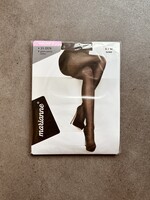 Panty Marianne 35 DEN brown