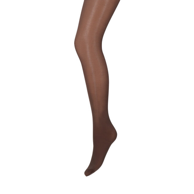 Panty Marianne 35 DEN brown