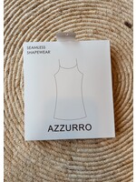 Lieke under dress black