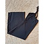Lieke under dress black