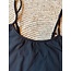 Lieke under dress black