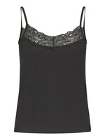 Sisters Point Sisters Point Thea basic top black