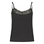 Sisters Point Sisters Point Thea basic top black