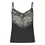 Sisters Point Sisters Point Thea basic top black