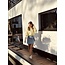 Marjon blouse yellow