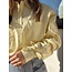 Marjon blouse yellow