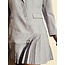 Marlijne blazer dress light blue