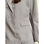 Marlijne blazer dress light blue