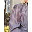 Accentil Linde dress dark blue