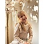 Lynn top beige