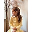 Live dress yellow