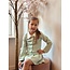 Live dress mint green