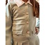 Live dress mint green