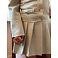 Live dress mint green
