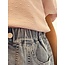 Joanne denim skirt blue