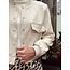 Sisters Point Sisters Point Anna bomber jacket beige