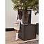 Lofty Manner Lofty Manner Alicia top offwhite