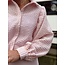 Jolie blouse light pink