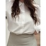 Ze-Ze Ze-Ze Ada blouse offwhite