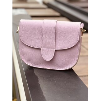 Tara bag Lila