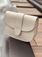 Tara bag Beige